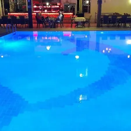 Albatros * Marmaris