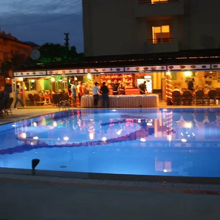 Albatros * Marmaris